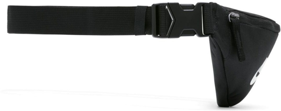Сумка на пояс Nike Heritage Waistpack DB0488-010