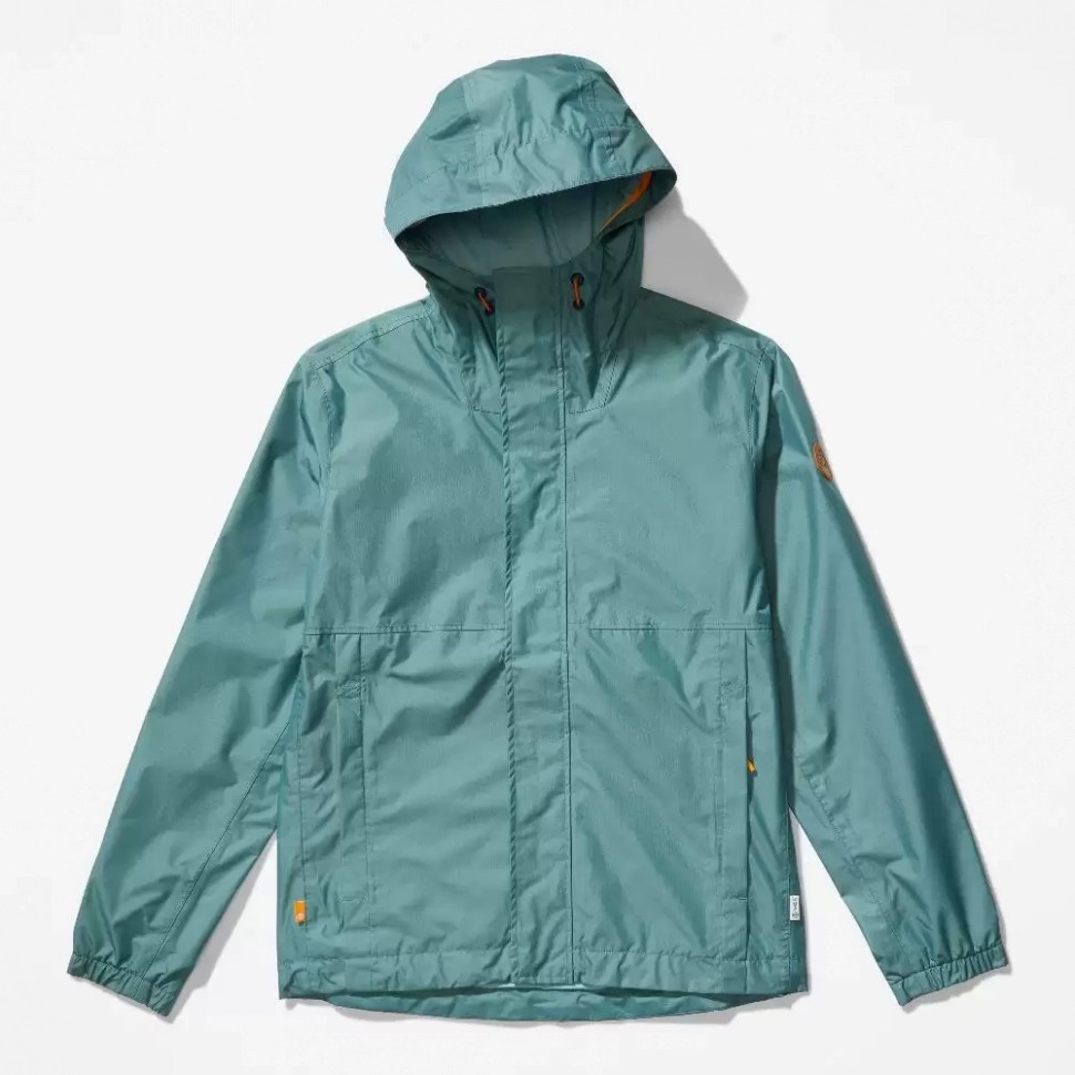 Куртка Timberland TB0A2CV3CL61