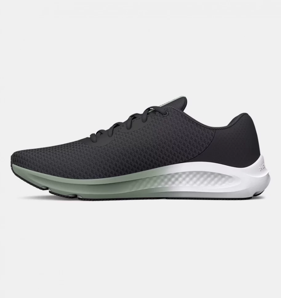 Кроссовки Under Armour UA W Charged Pursuit 3 3024889-111