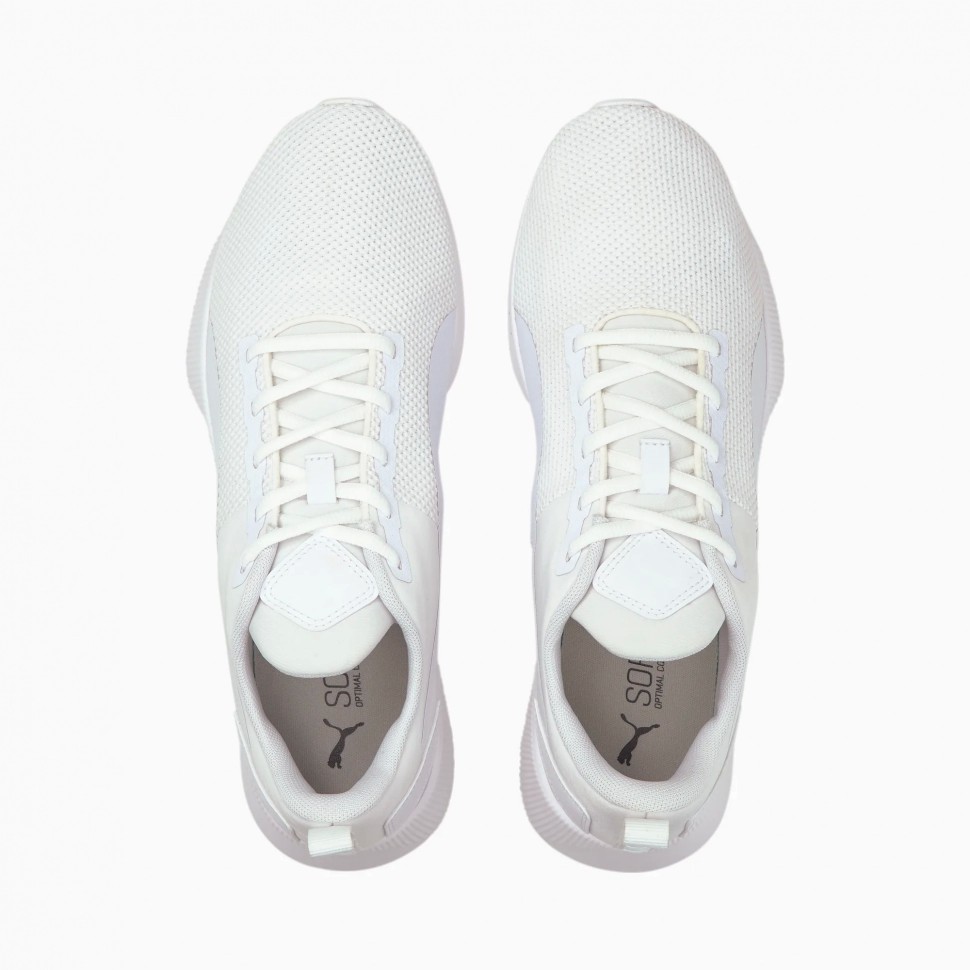 Кроссовки Puma FLYER RUNNER 19225741