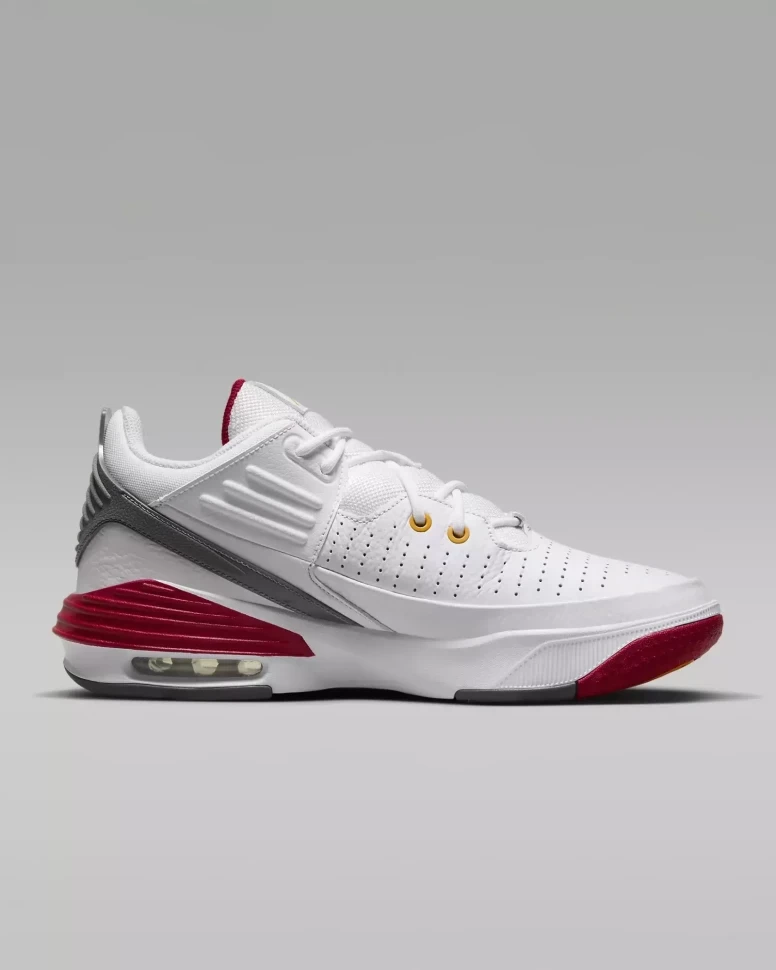 Кроссовки Nike Кроссовки Air Jordan MAX AURA 5 DZ4353-160