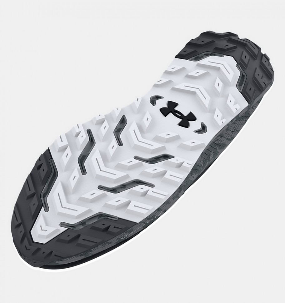Кроссовки Under Armour UA Charged Bandit TR 2 SP 3024725-003