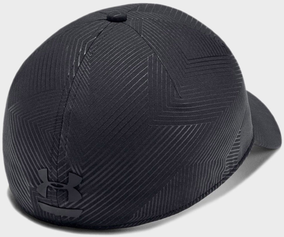 Кепка Under Armour Storm Perpetual 1318508-001