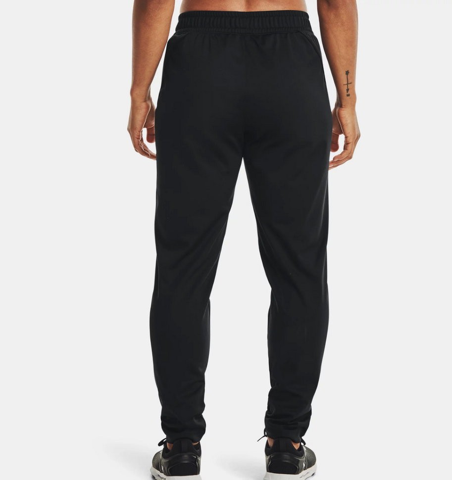 Брюки Under Armour UA Tricot Pant 1361094-001