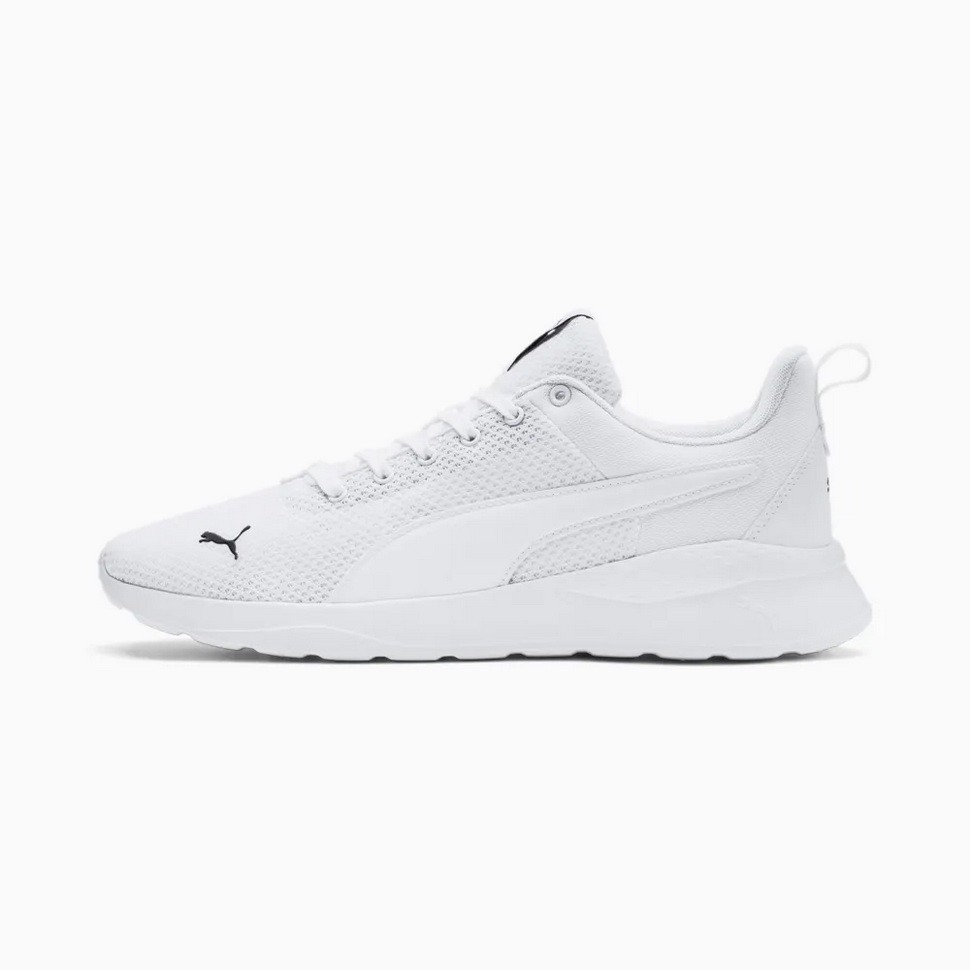 Кроссовки Puma Anzarun Lite 37112803