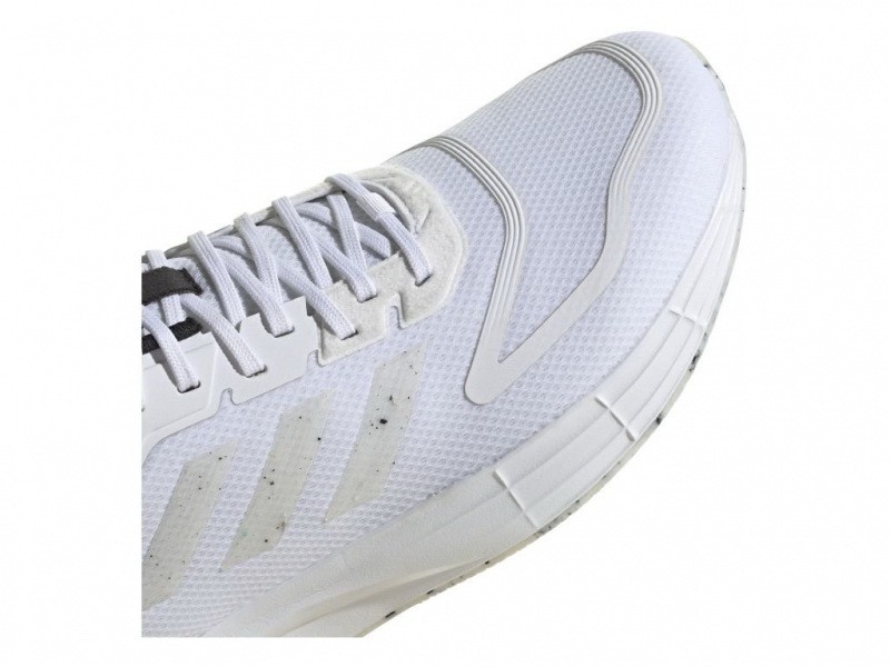 Кроссовки Adidas DURAMO 10 GX8708