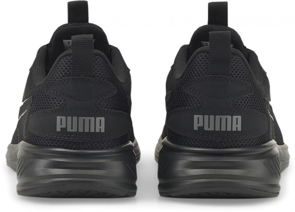Кроссовки Puma Incinerate 37628802