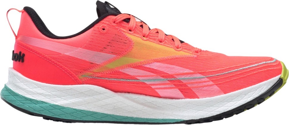 Кроссовки Reebok FLOATRIDE ENERGY 4 GY2385