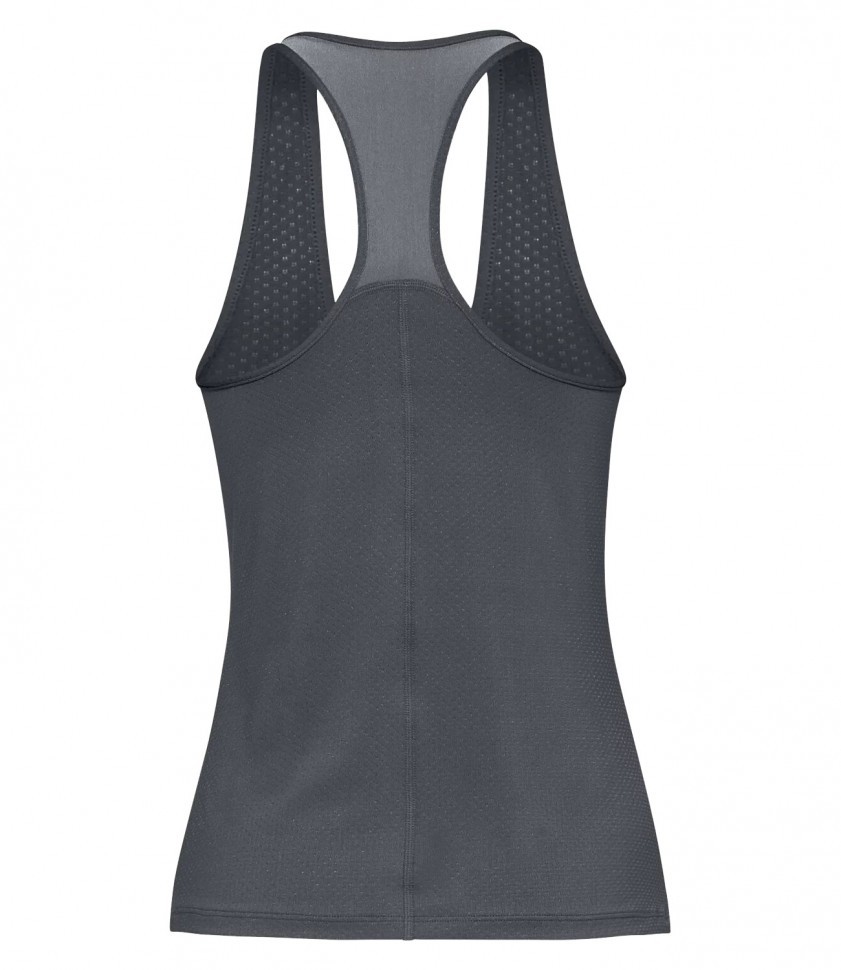 Майка Under Armour UA HG Armour Racer Tank 1328962-012