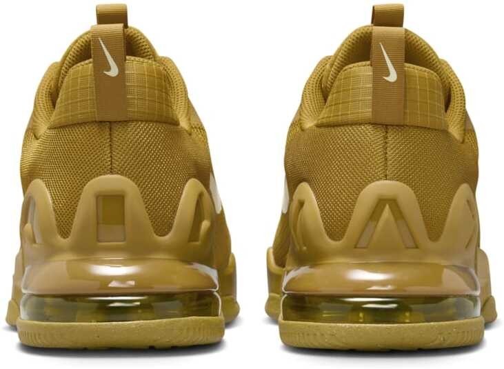 Кроссовки Nike Air Max Alpha Trainer 5 DM0829-700