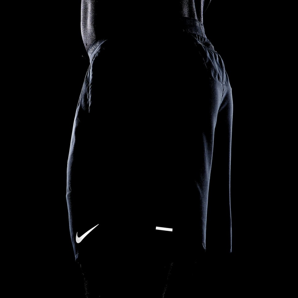 шорты NIKE M NK DF STRIDE SHRT 7IN BF DM4761-084