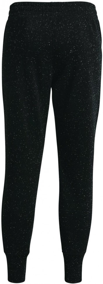 Брюки Under Armour Rival Fleece Joggers 1356416-002
