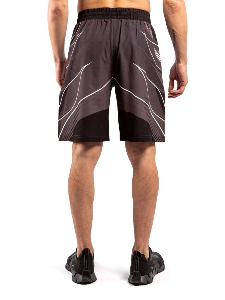 Шорты Venum UFC Fight Night Replica Black 04575