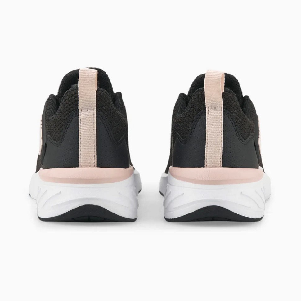 Кроссовки Puma Erupter Wn's 19520306