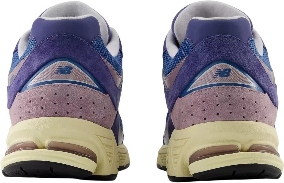 Кроссовки New Balance 2002 U2002RPA