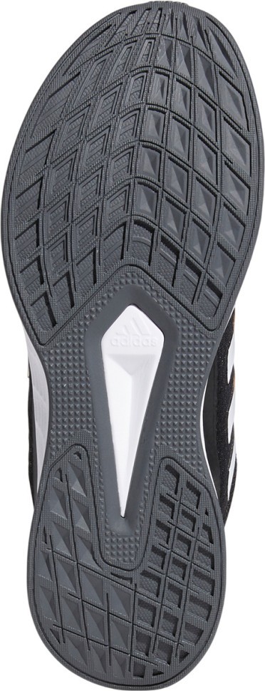 Кроссовки Adidas DURAMO SL FV8786 Male CBLACK/FTWWHT/GRESIX FV8786