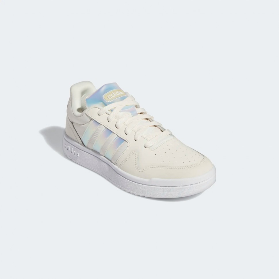 Кеды Adidas POSTMOVE GY1025