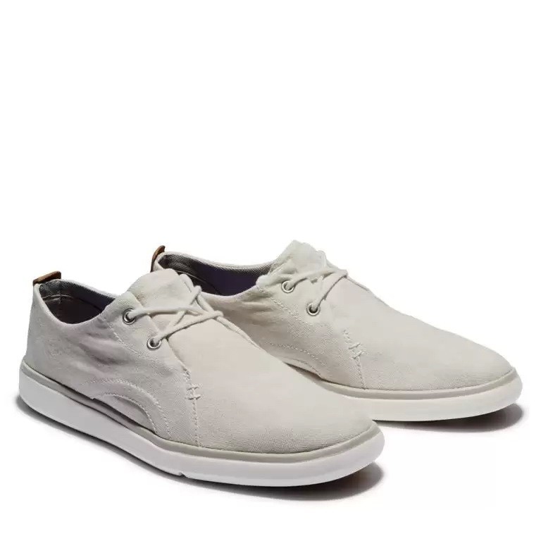 Кеды Timberland TBLA2AXAW