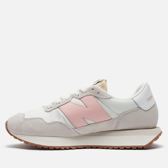 Кроссовки New Balance WS237GA/B