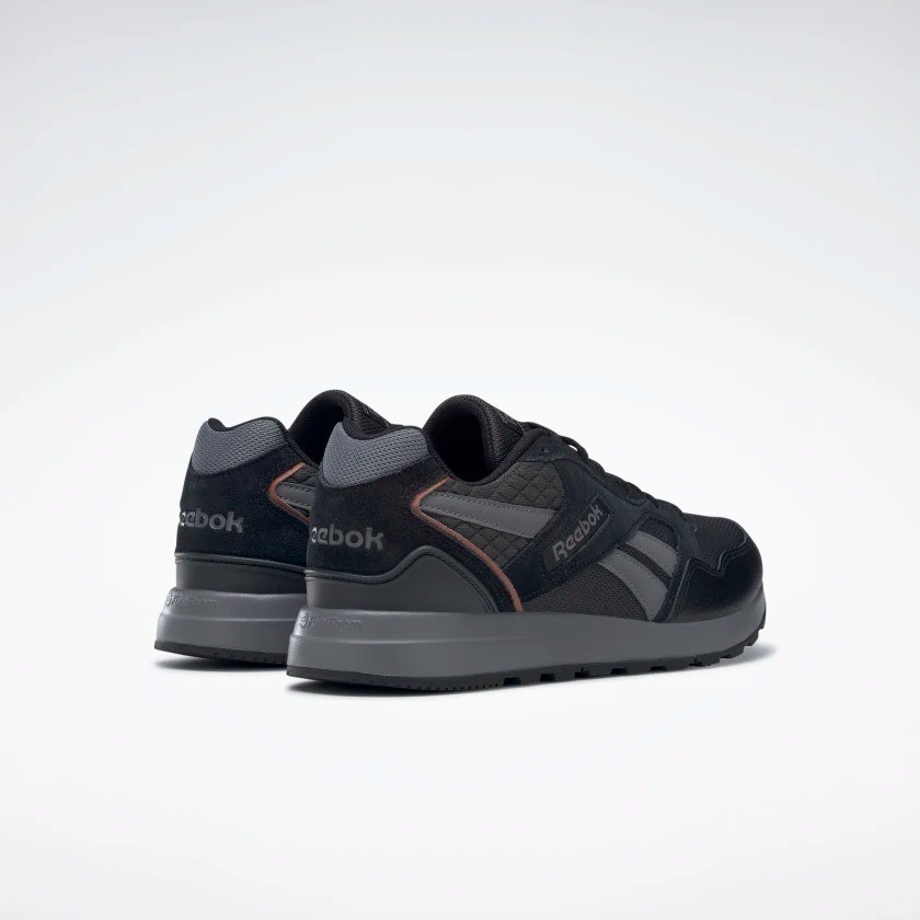 Кроссовки Reebok GL1000 GY8833