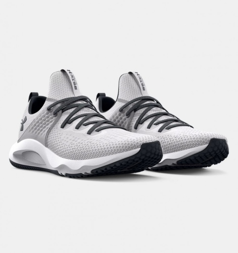 Кроссовки Under Armour UA HOVR Rise 3 3024273-102