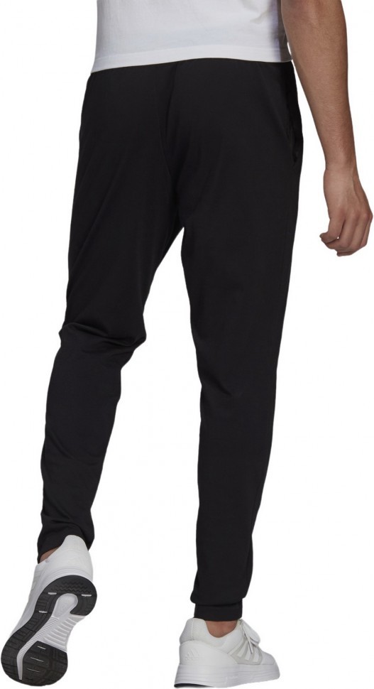 Брюки Adidas M SL SJ TO PT GK9222