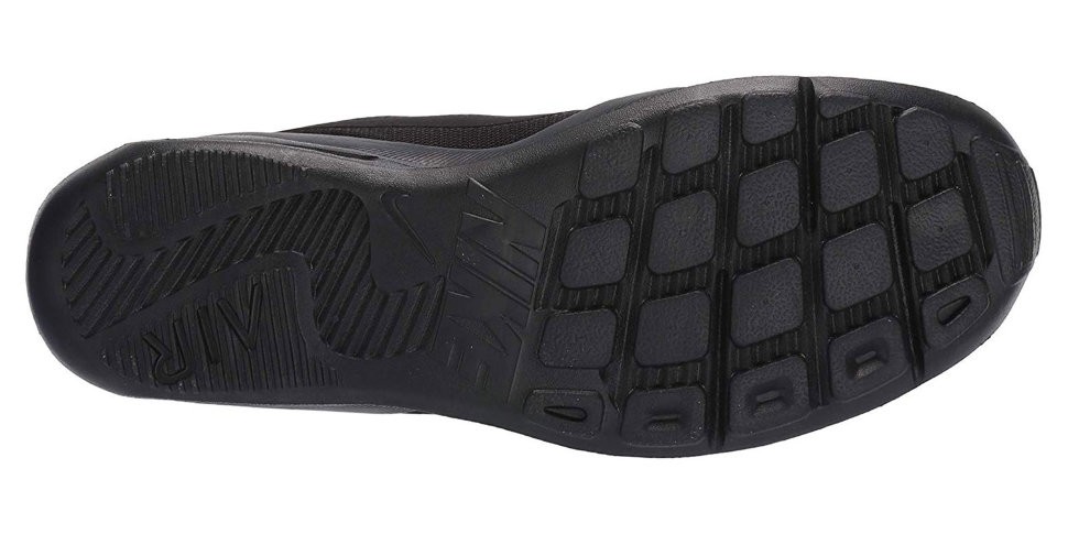 Кроссовки Nike Air Max Oketo AQ2235-006