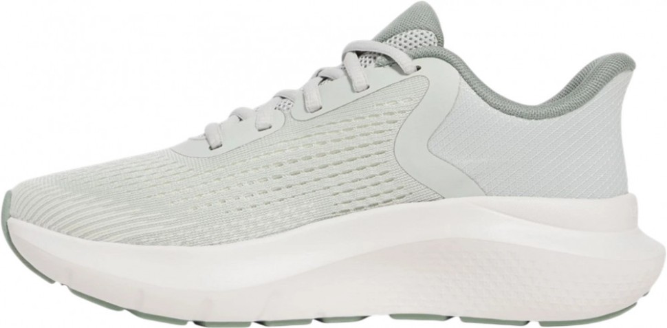 Кроссовки Under Armour UA W Charged Rogue 5 3028262-377