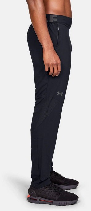 Брюки Under Armour Vanish Woven Pant 1328698-001