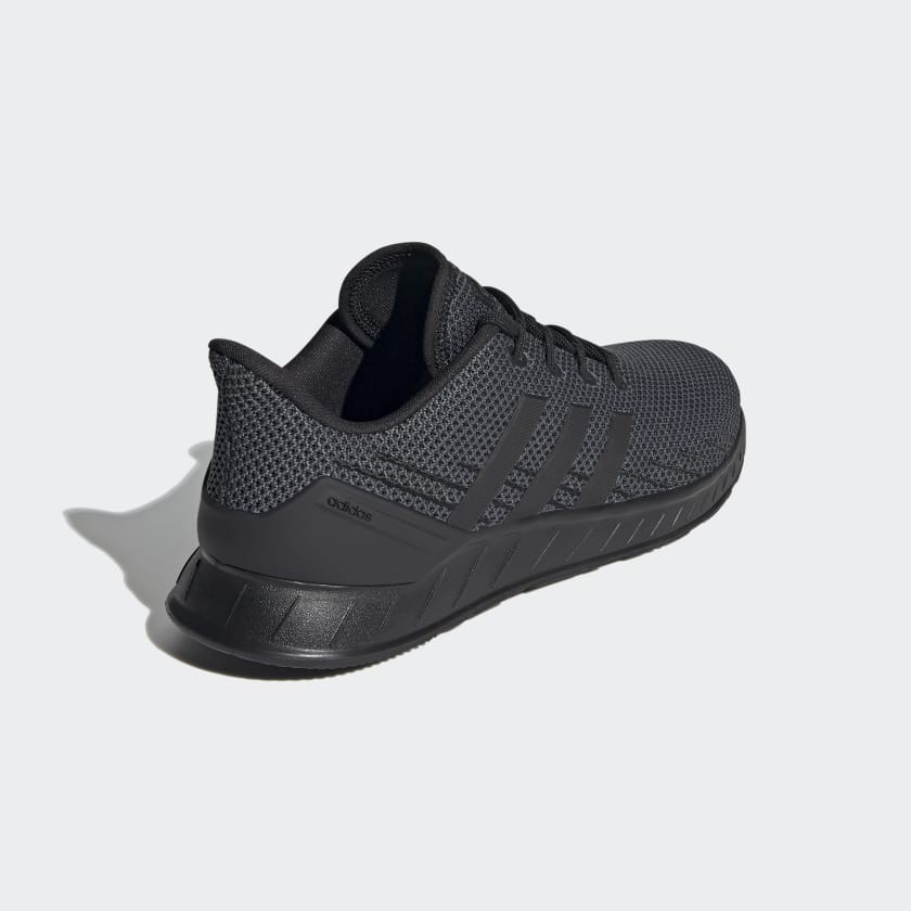 Кроссовки Adidas QUESTAR FLOW NXT FY9559