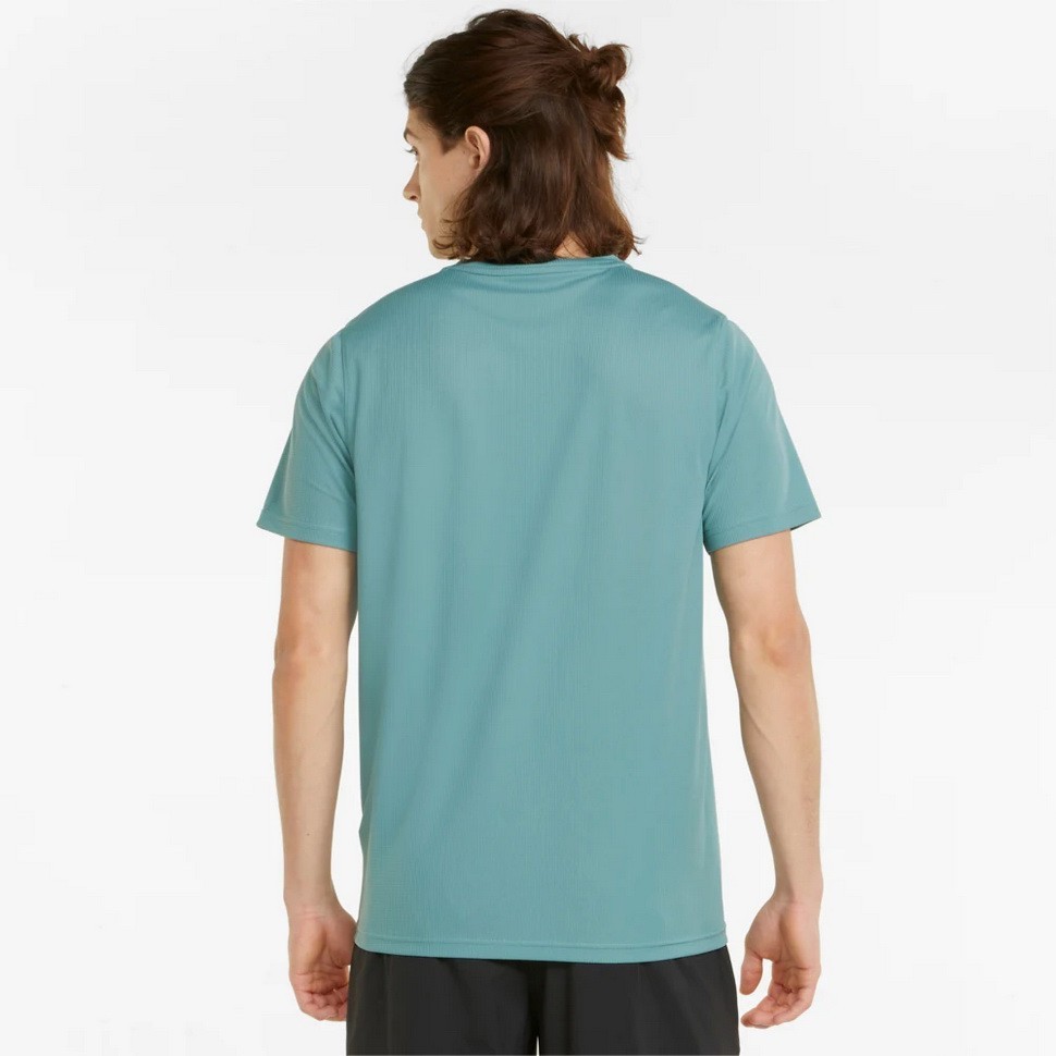 Футболка Puma PERFORMANCE TEE M (s) 52048950