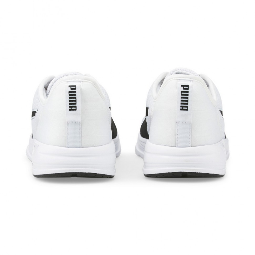 Кроссовки Puma Accent 19551509