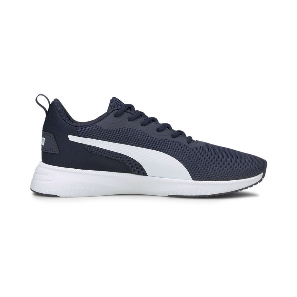 Кроссовки Puma Flyer Flex 19520106