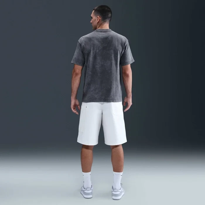 Футболка Nike U NSW TEE M90 OC VNTG HQ9273-060