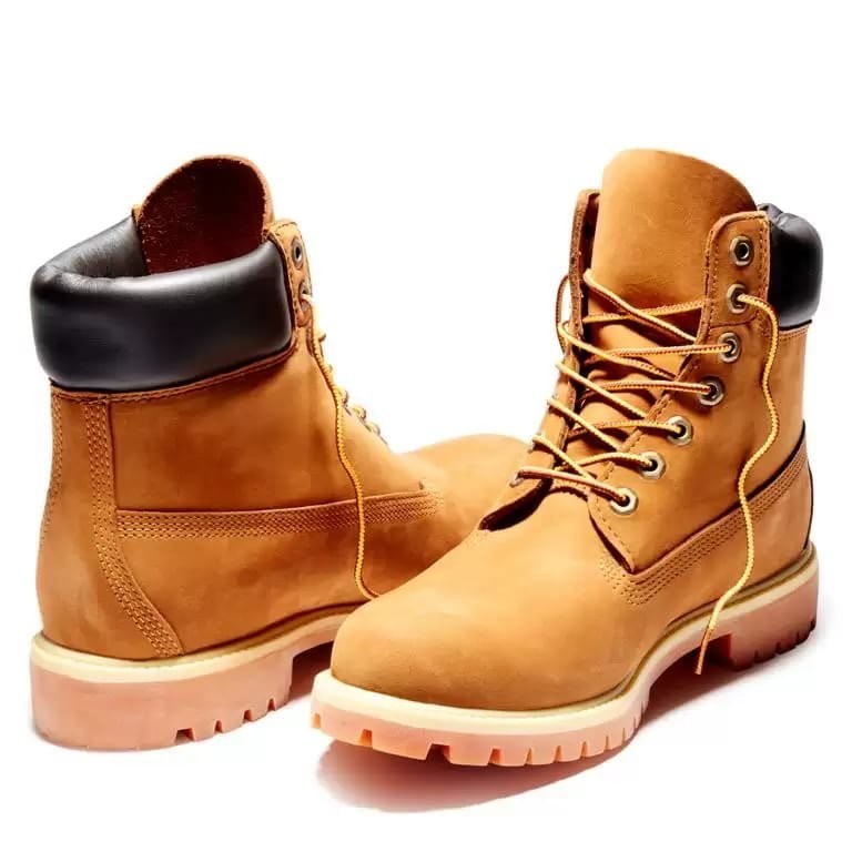 Ботинки Timberland TBL72066W