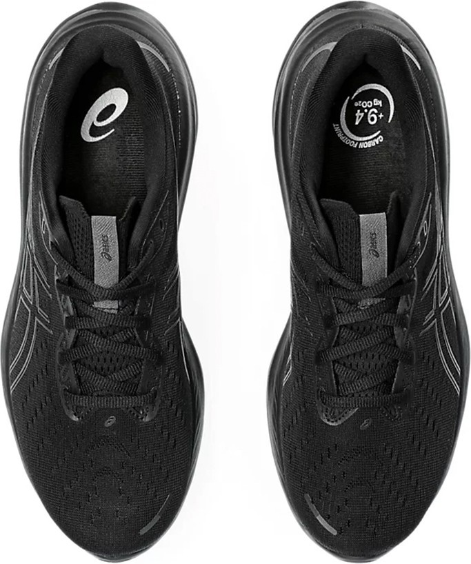 Кроссовки Asics GEL-CUMULUS 26 1011B792-003