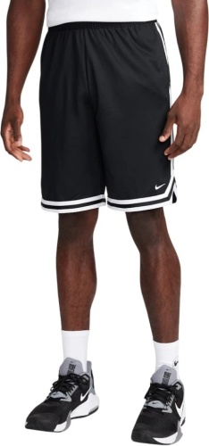 Шорты Nike M NK DF DNA 10IN SHORT FN2604-010