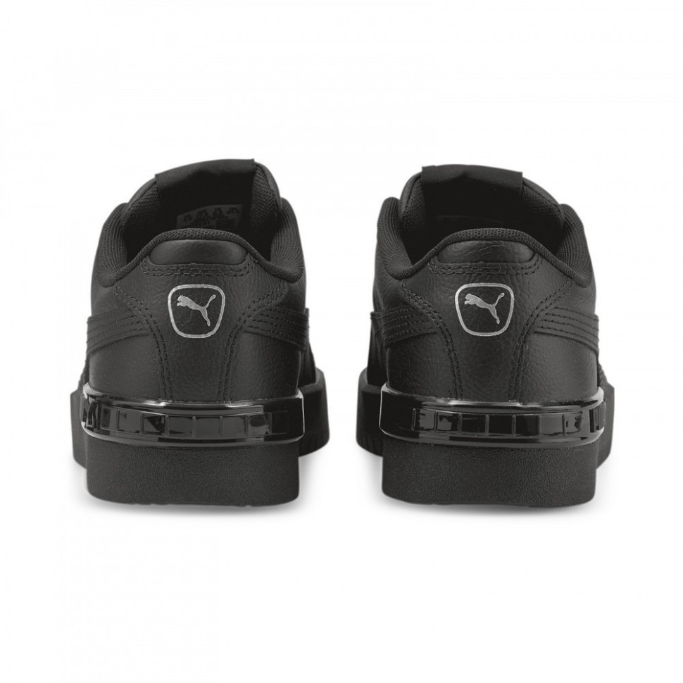 Кроссовки Puma Jada 38075101