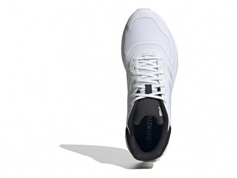 Кроссовки Adidas DURAMO 10 GX8708