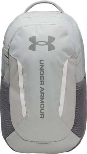 Рюкзак Under Armour UA Hustle 6.0 Backpack 1384672-069