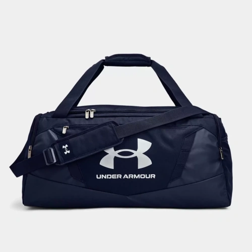 Сумка Under Armour UA Undeniable 5.0 Duffle MD 1369223-410