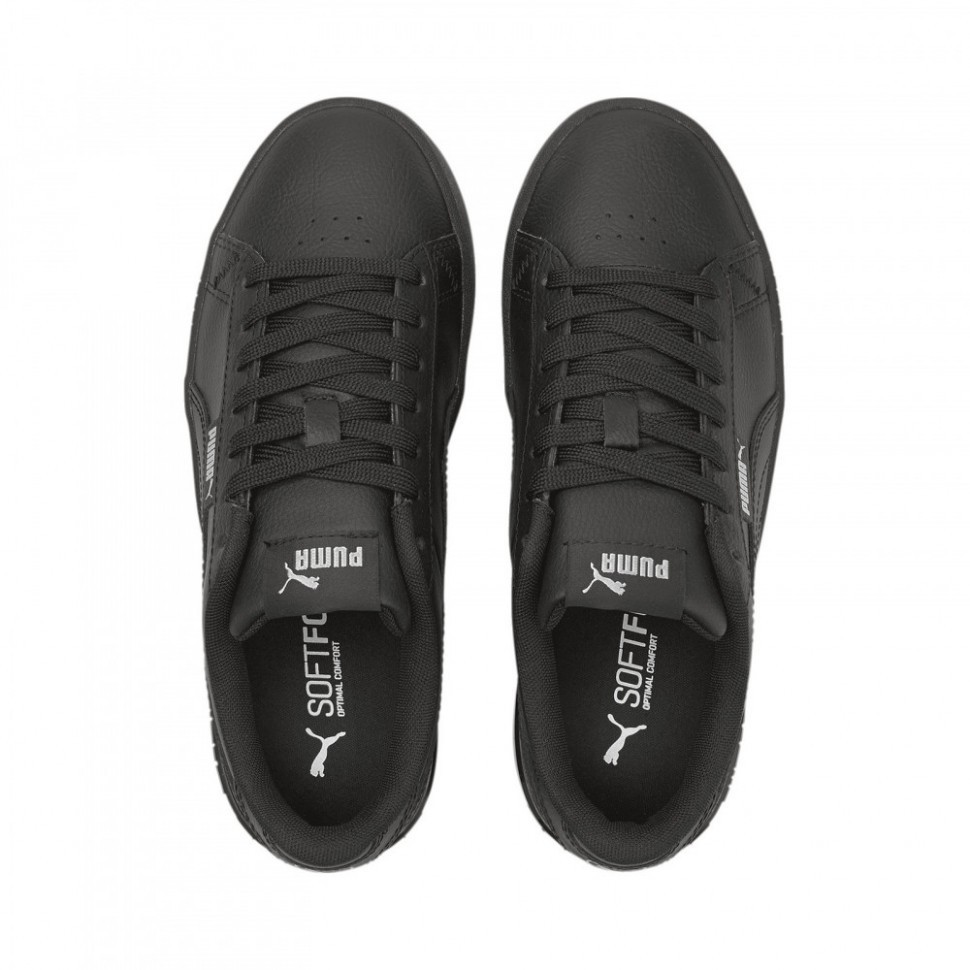 Кроссовки Puma Jada 38075101