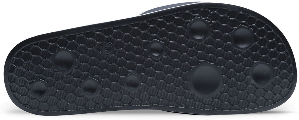 Пантолеты Puma Leadcat 36026301