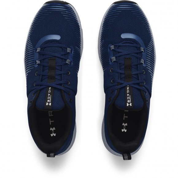 Кроссовки Under Armour UA Charged Engage 3022616-401