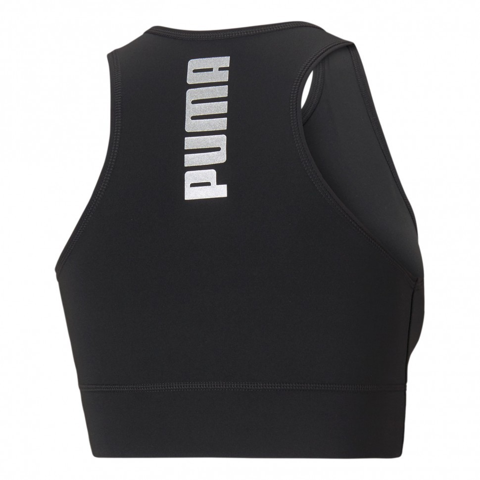Топ Puma RTG Bra Top 58645301