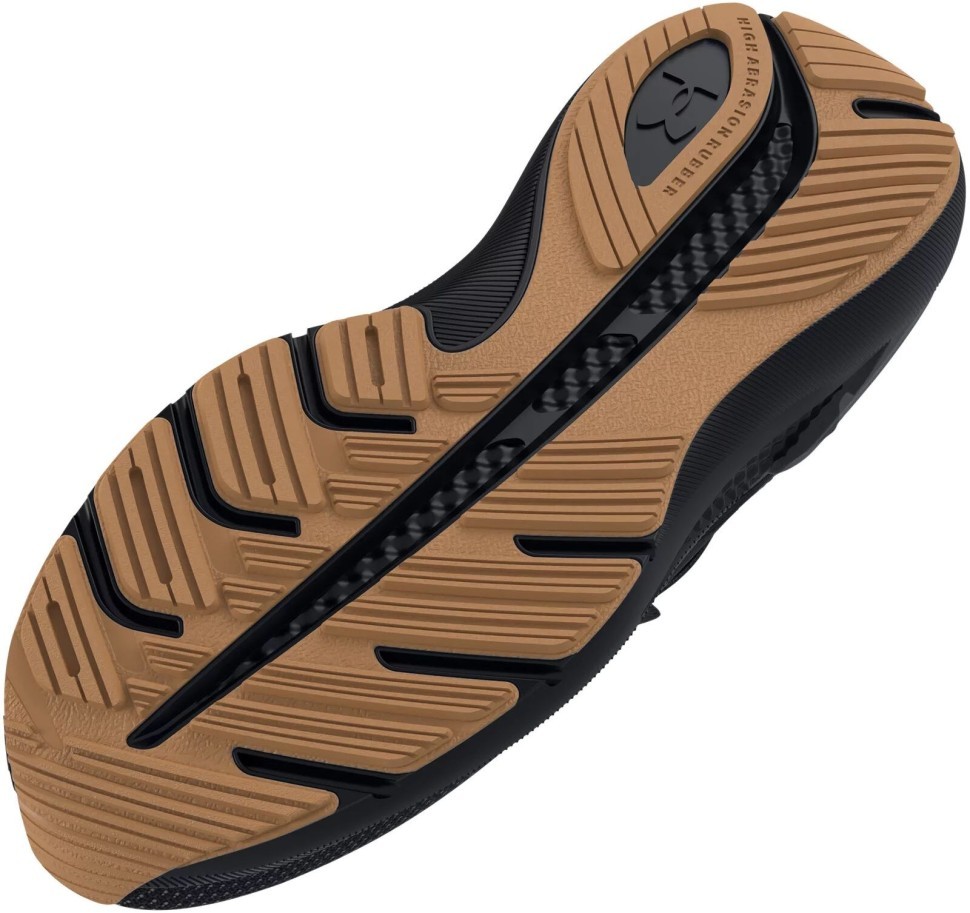 Кроссовки Under Armour UA Shift 3027776-002