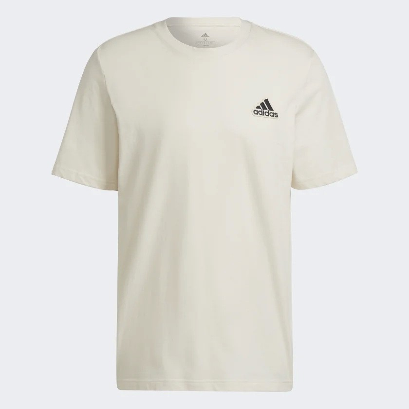 Футболка Adidas M FCY T HE1818