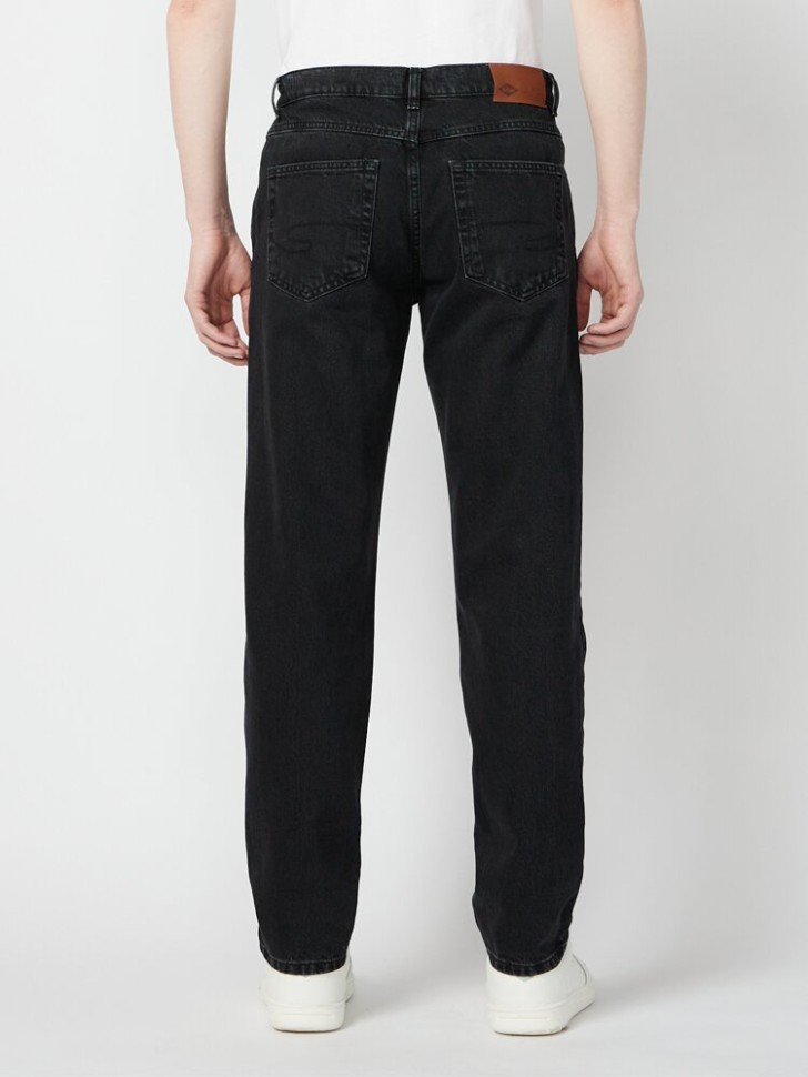Брюки джинсовые Lee Cooper MB-STR-C/BLOD