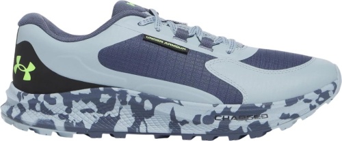 Кроссовки Under Armour UA Charged Bandit TR 3 3028371-044