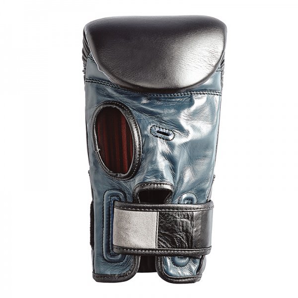 Перчатки снарядные Ultimatum Boxing Gen3HitMan